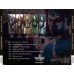 CONTORTED - Clinically Dead  CD
